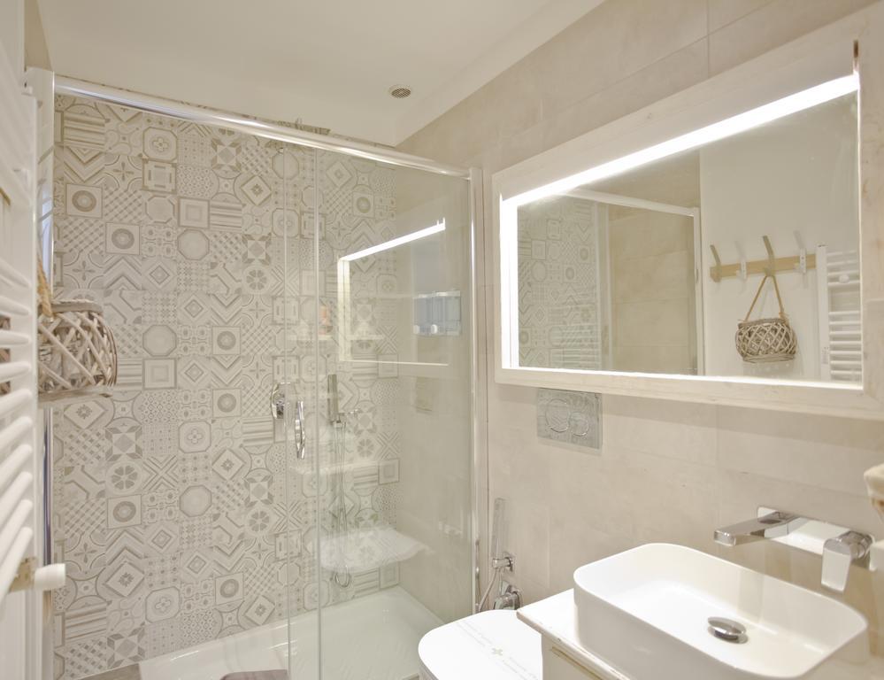 Primo Piano Guest house Rome