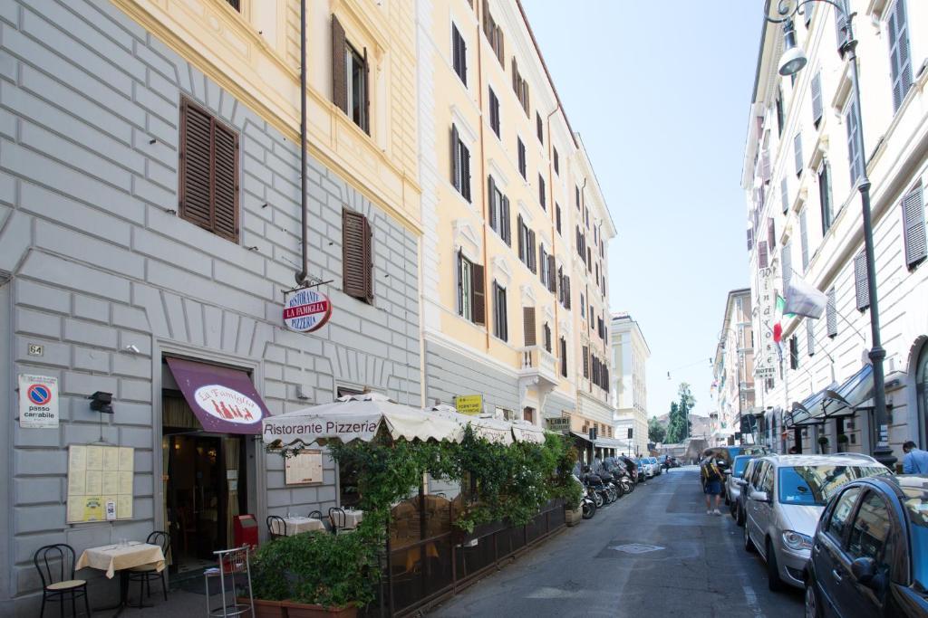 Caffe' E Cuscino 2*