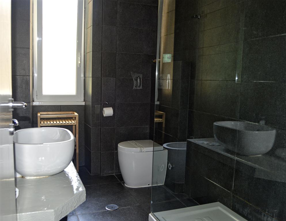 Blue Star Luxury San Giovanni - Colosseo Appartamento *