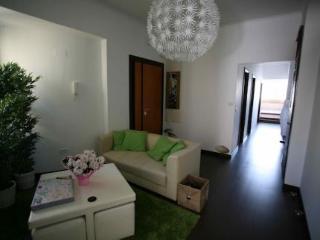 Bamboo B&B 2* Rome