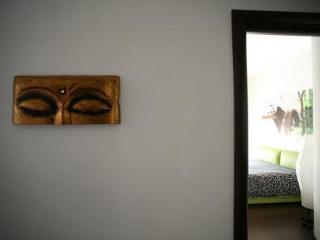 Bed & Breakfast Bamboo B&B 2*