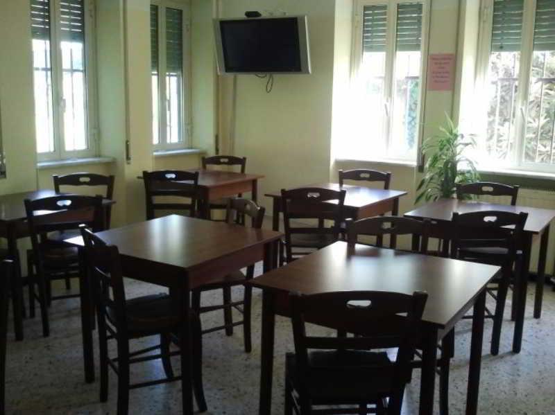 Hostel Palace