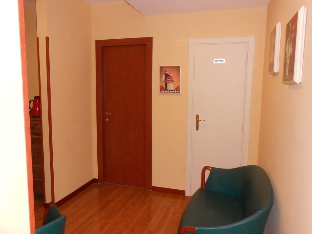 Vacanze A 3* Rome