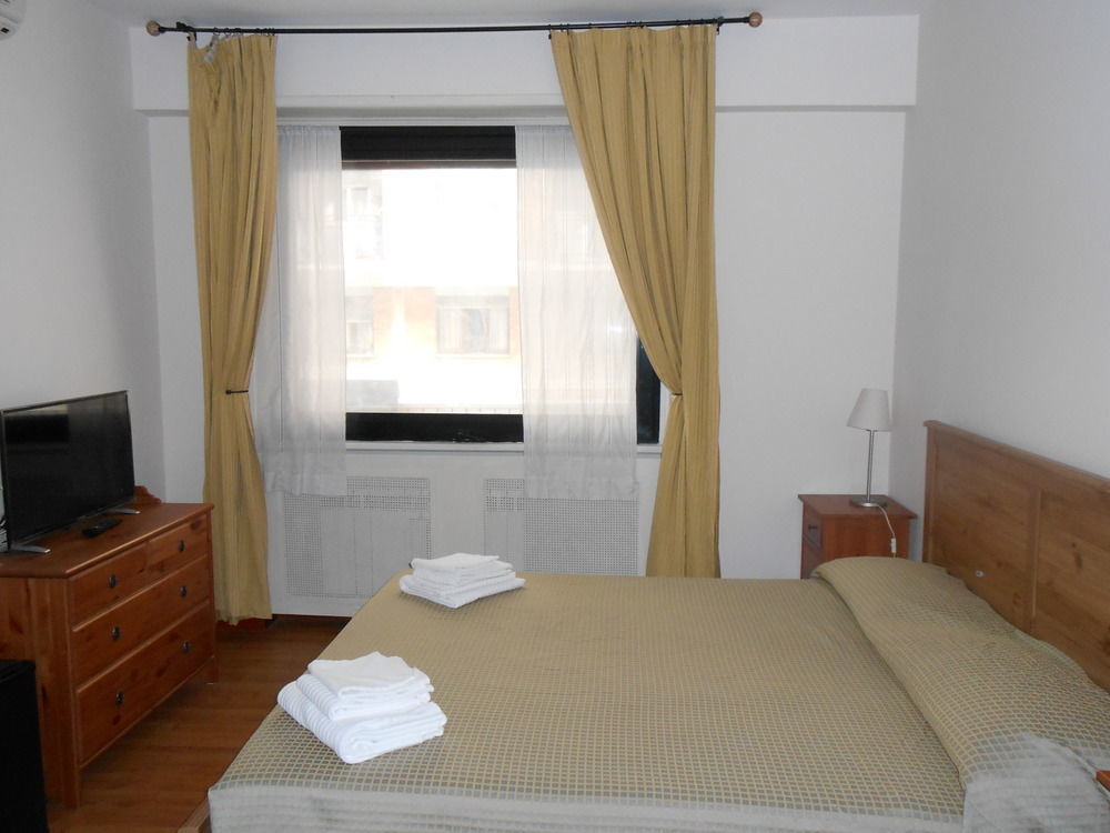 Vacanze A 3* Rome