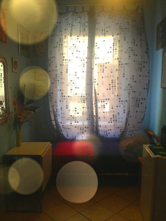 Cappellini Bed & Breakfast