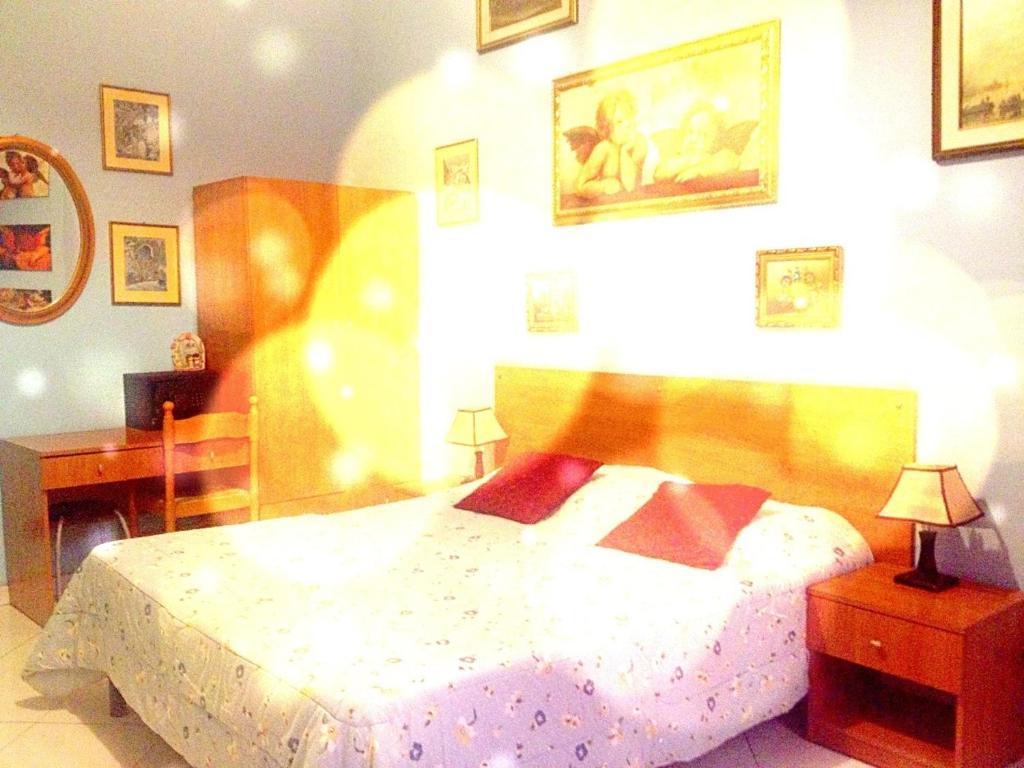 Bed & Breakfast Cappellini
