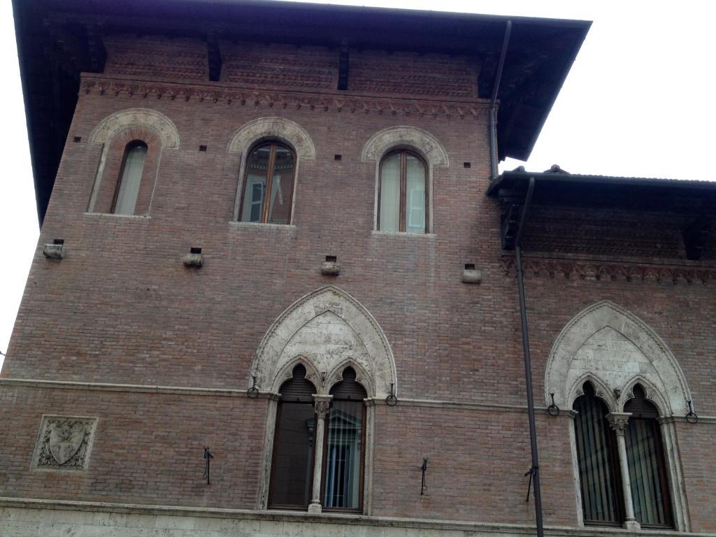 Collina Guest house