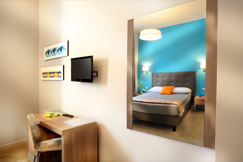 Ada Guest house