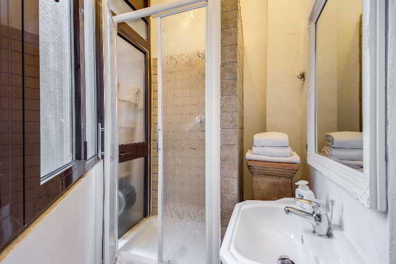 Relais Navona Hotel
