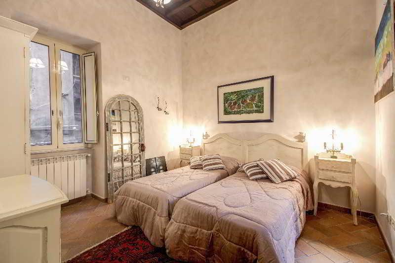 Relais Navona Rome