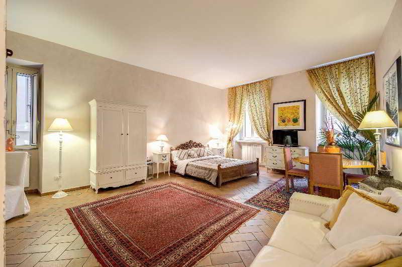 Relais Navona *
