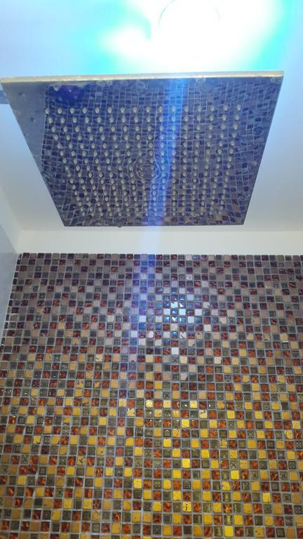 Vatican Relais 3* Rome