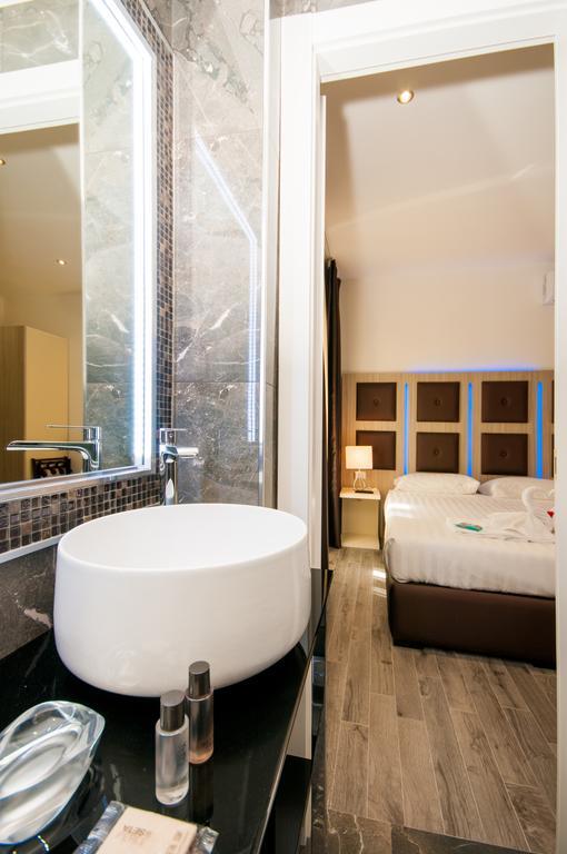 Bed & Breakfast Vatican Relais