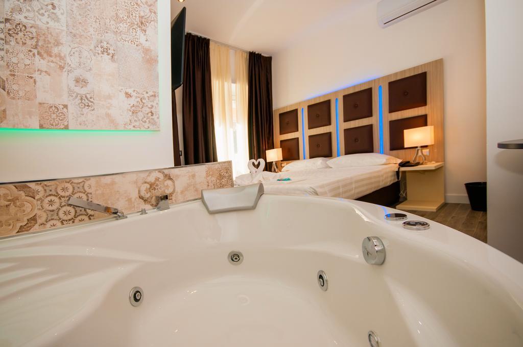 Vatican Relais Bed & Breakfast