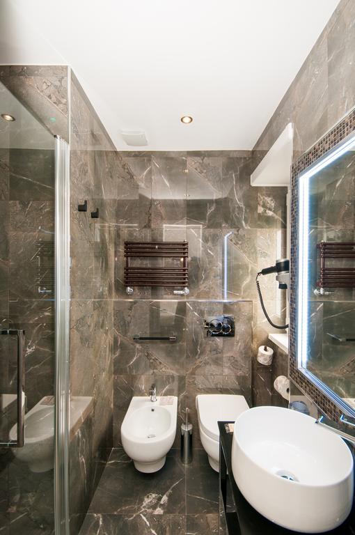 Vatican Relais Bed & Breakfast 3*