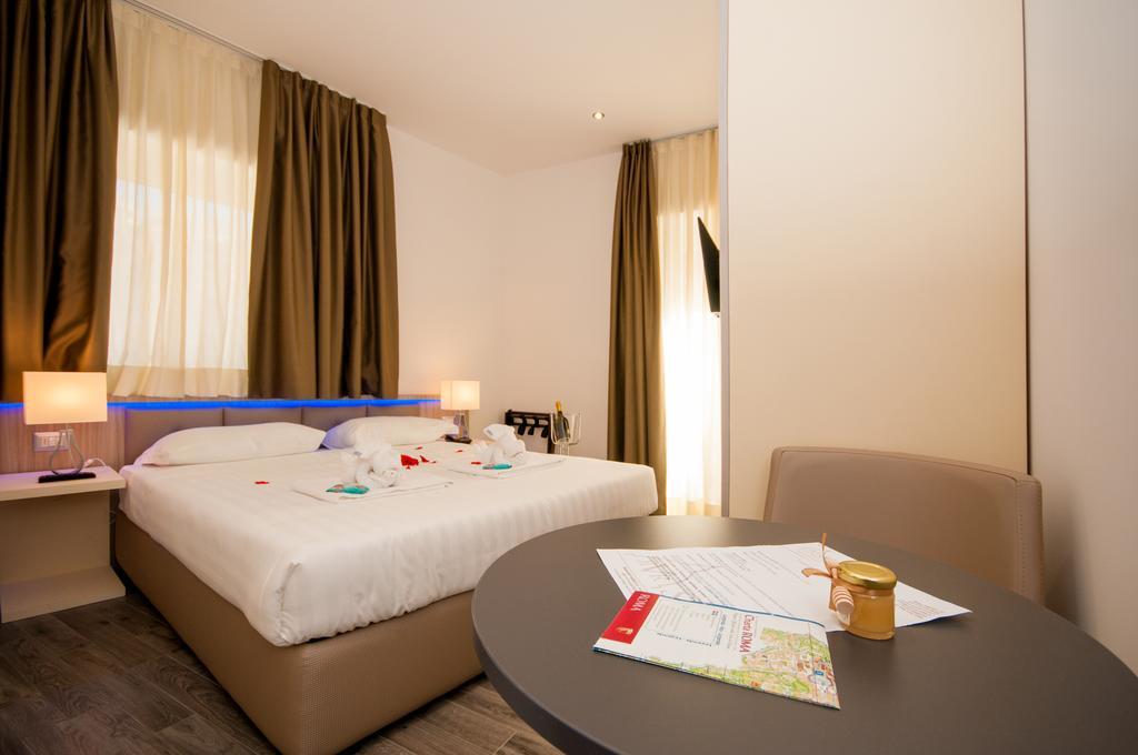 Vatican Relais Bed & Breakfast