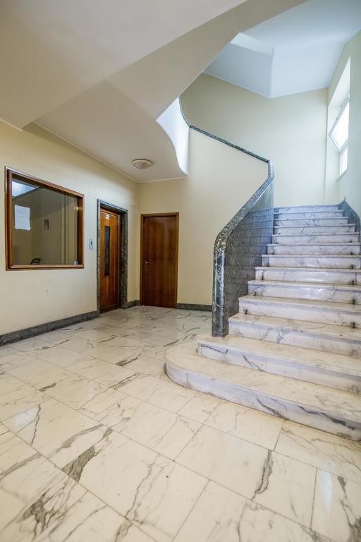 Vatican Relais Bed & Breakfast