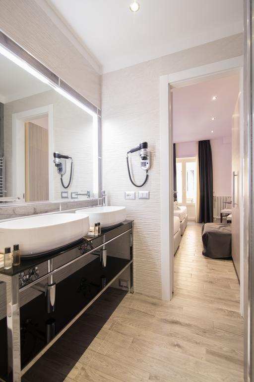 Vatican Relais 3*