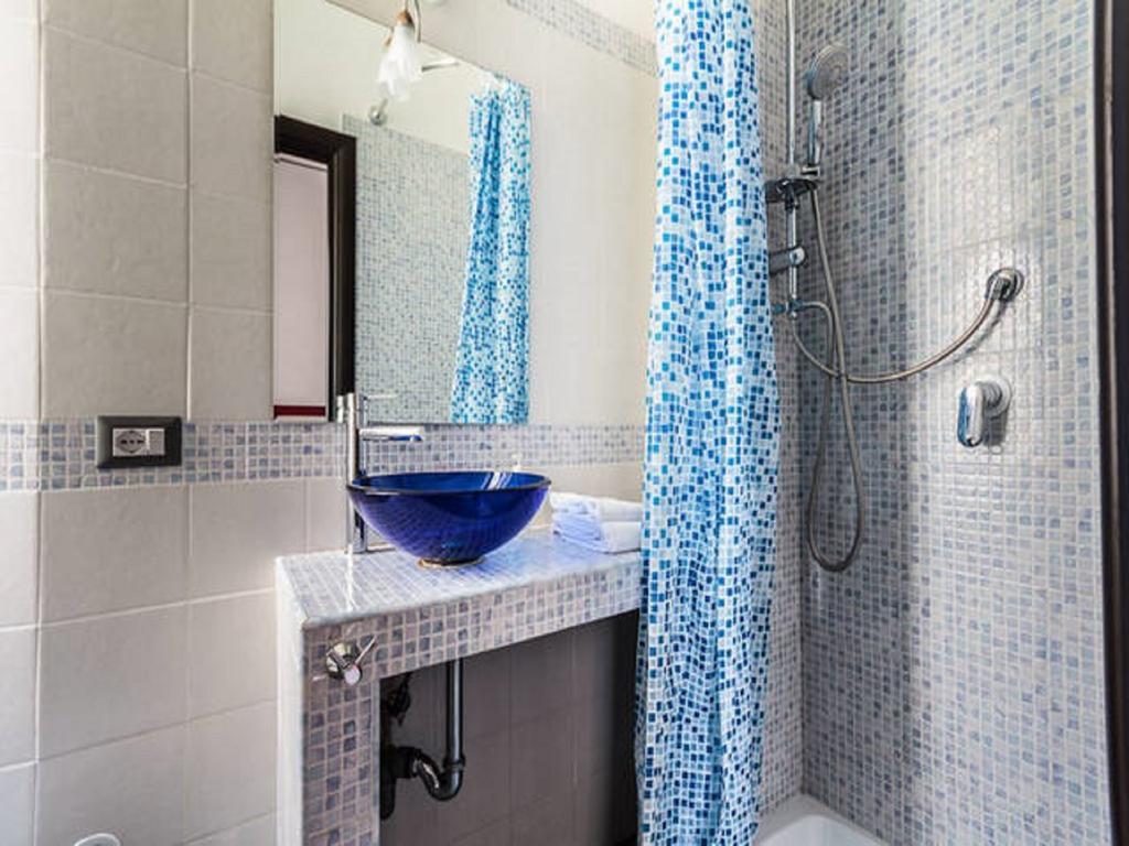 Guest house La Lupa In Trastevere