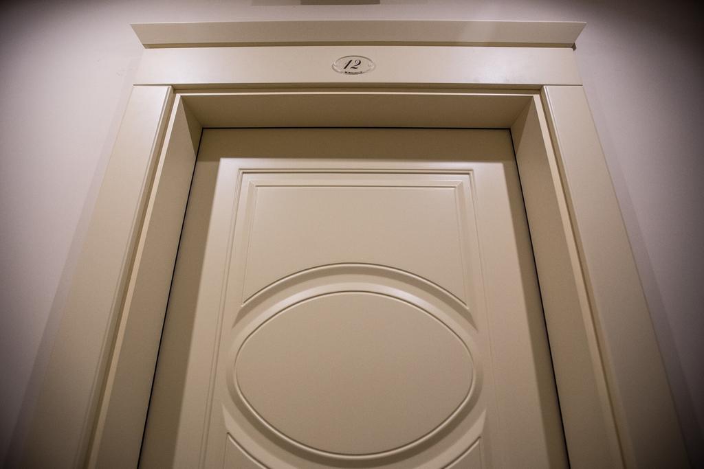 Colosseum Charme Guest house Rome