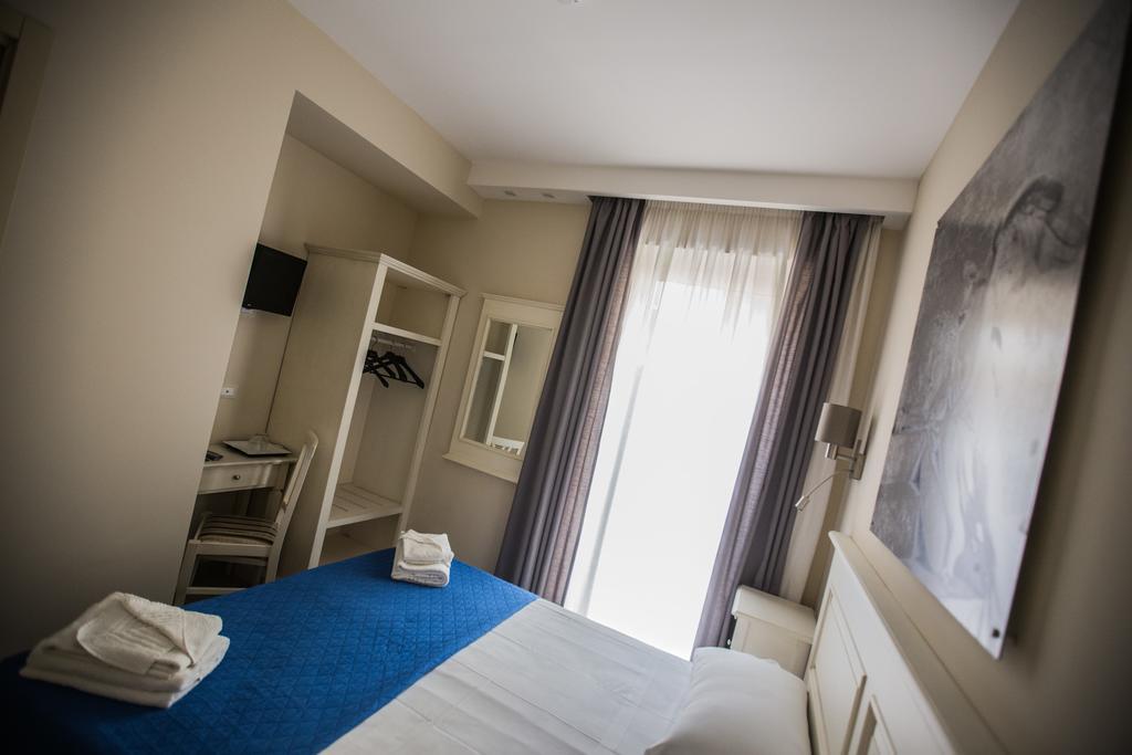 Colosseum Charme Guest house *
