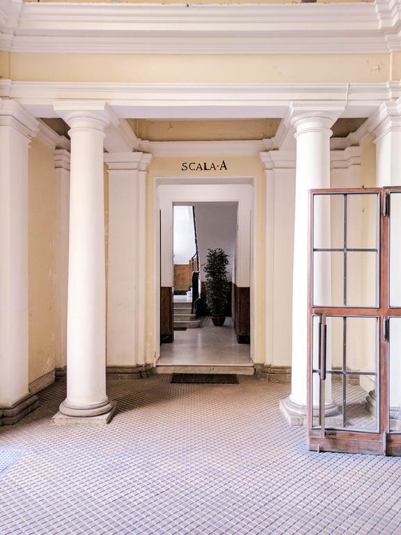 Guest house Le Stanze Di Federica Rome