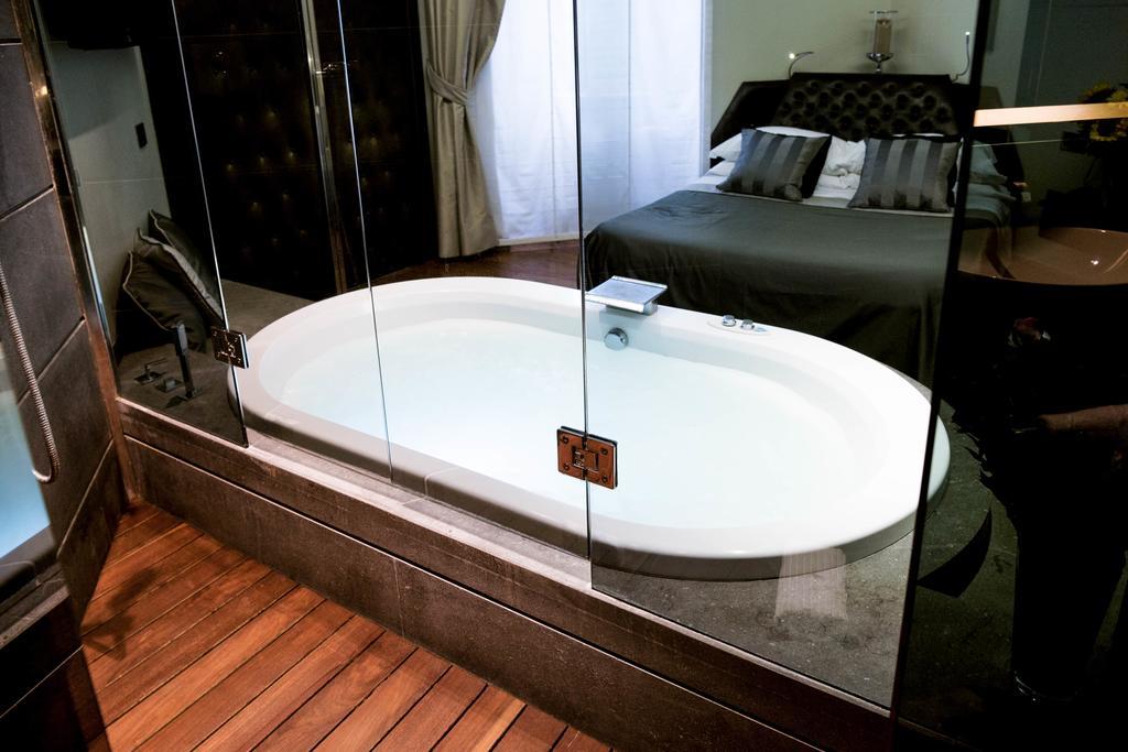 Guest house Le Stanze Di Federica Rome