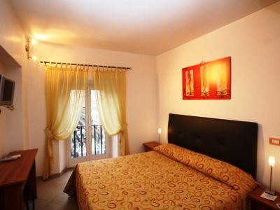 Artis Barberini 3*