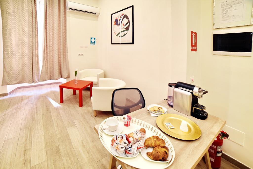Coladir Guest house 2*