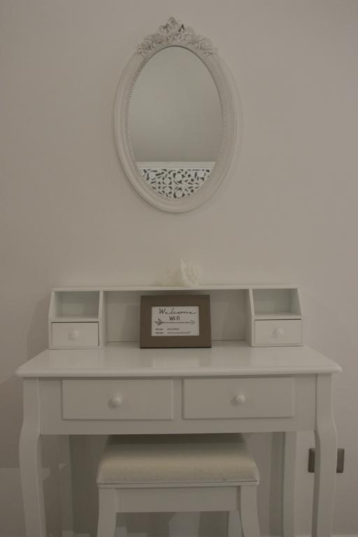 Holiday home Rhome Sweet - Trastevere
