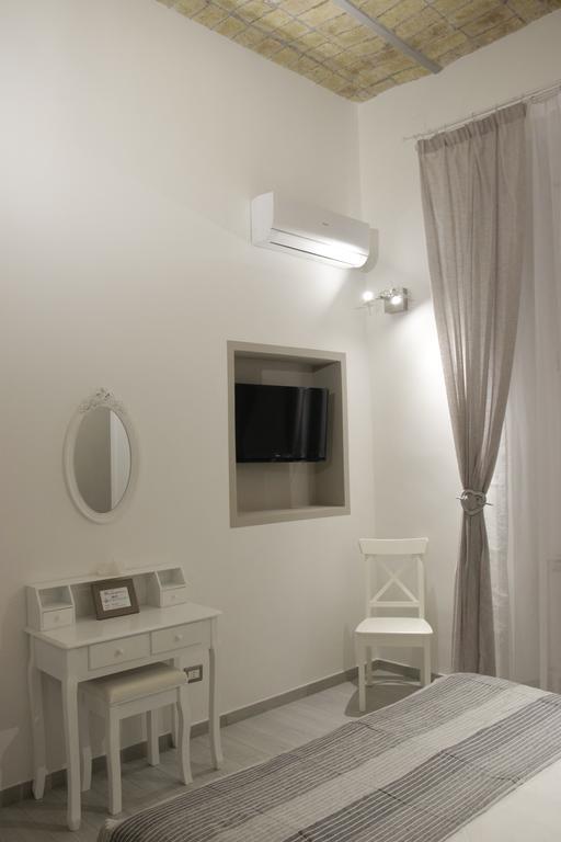 Rhome Sweet - Trastevere Holiday home *