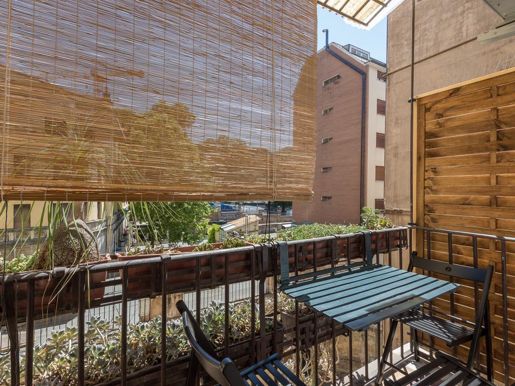 Apartment Rsh Spanish Steps Rome