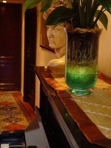 Bed & Breakfast Pantheon Rome