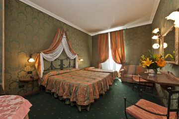 Guest house Residenza Antica