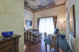 Apartment Parione Piazza Navona Rome