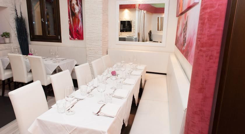Royal House Guest house 3*