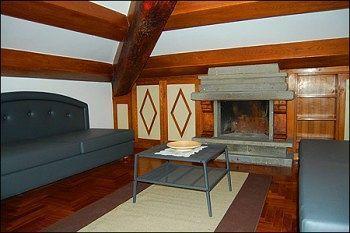 Artis Barberini Guest house 3*