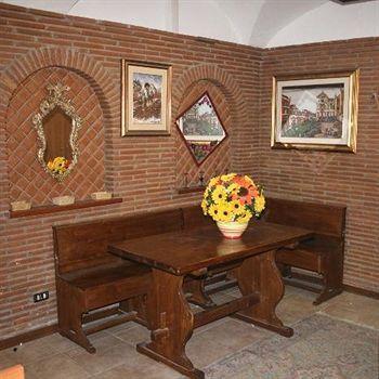 Family House