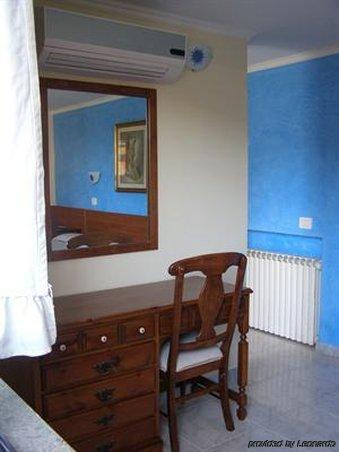 Hotel Family House