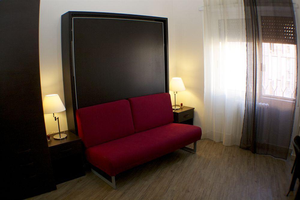 Vaticano84 Guest house 2*