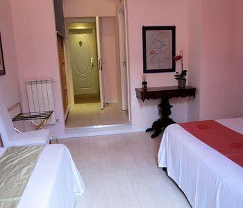 My Monti Place Guest house 3*