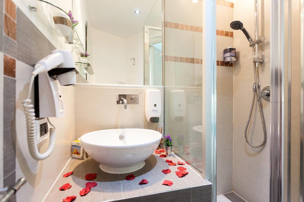 Bed & Breakfast Relais 155 Rome
