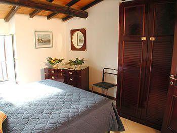 Santa Rosa Aparthotel Rome