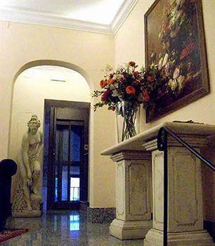 Prati Rome