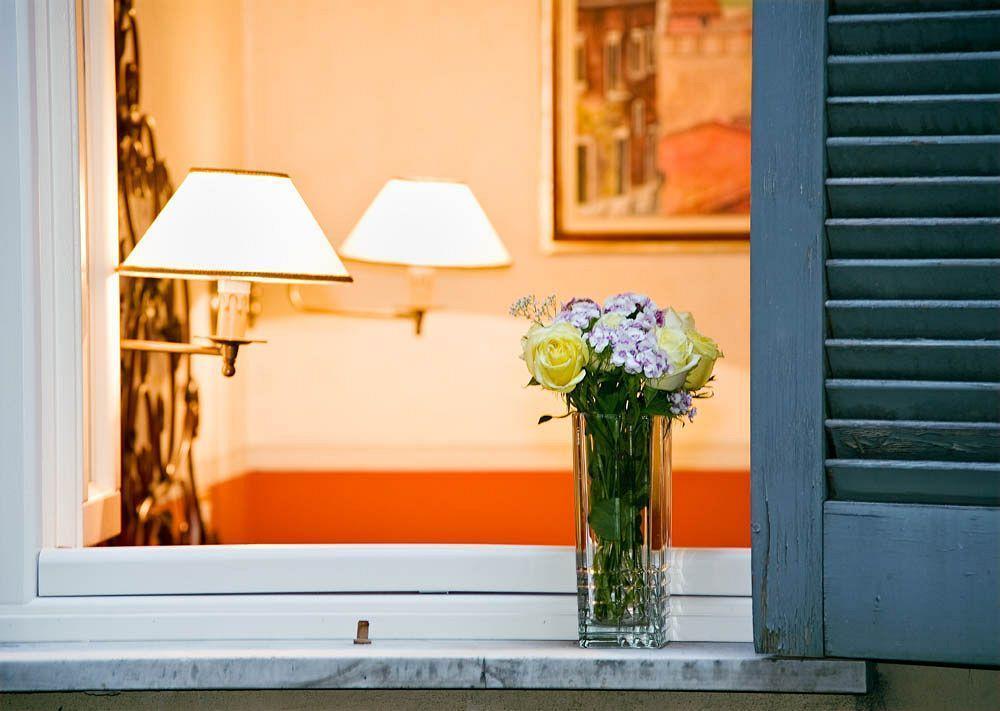 Guest house Trevispagna Charme