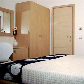La Piccola Maison Affittacamere 3*