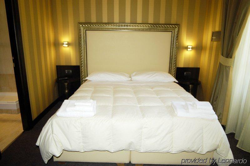 Rometobe Guest house