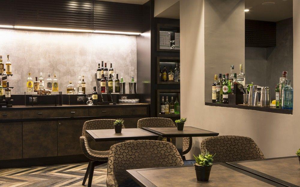 The Style 4* Roma