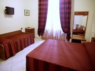 Guest house Dama Private
