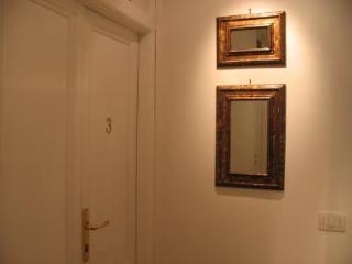 Calisto 6 Rome